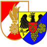 Freiwillige Feuerwehr Rohrendorf