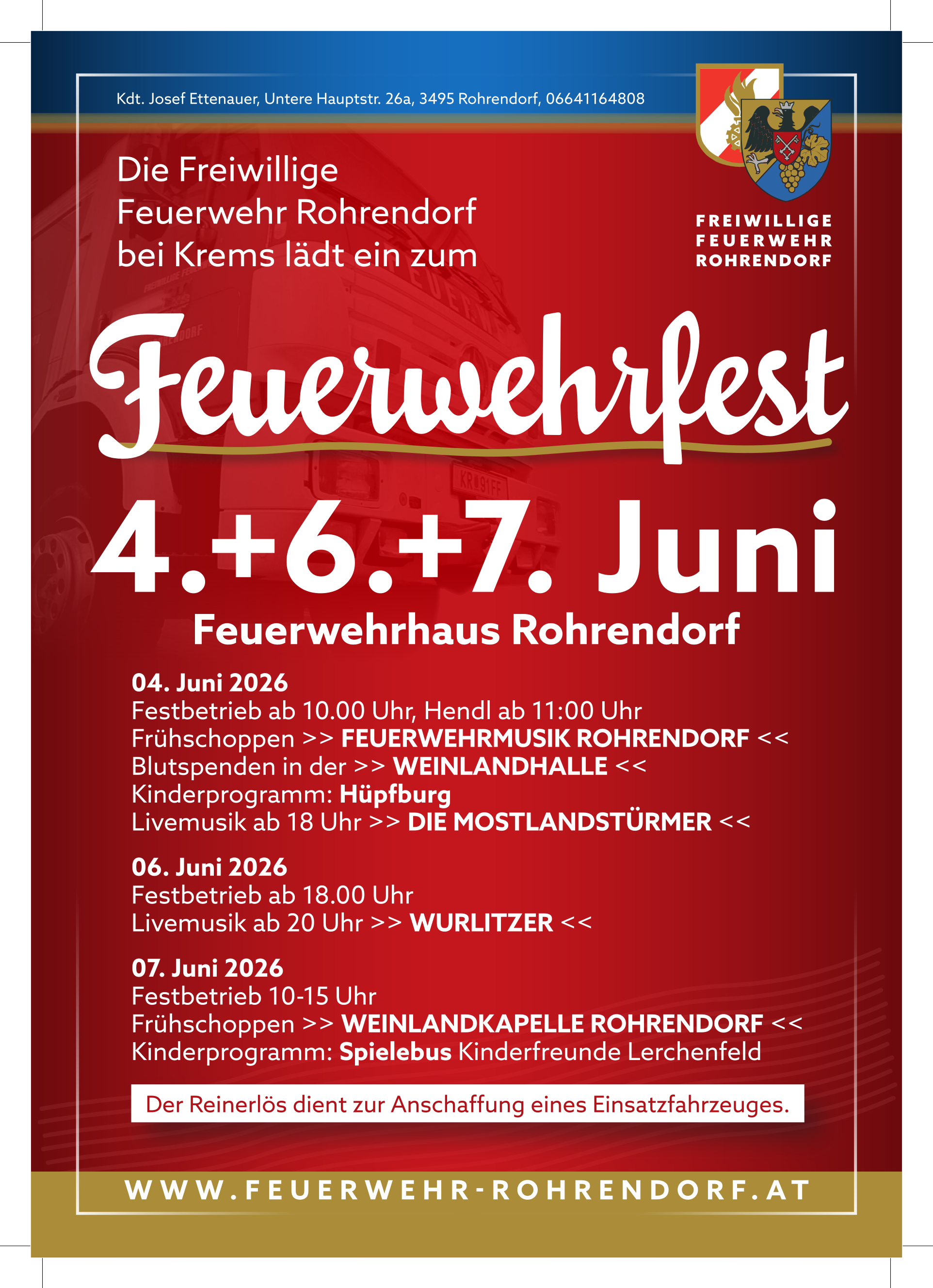 fest